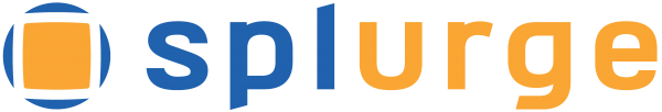 Splurge_Logo(Color)